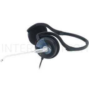 Гарнитура Genius HS-300N 