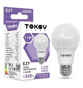 Ракель HP LJ P3005/3015/2410/2420/2430/2100/2200/2300/M3027/M3035/CLJ 4000/4050/4100 Colouring