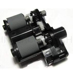 Ролик захвата ADF в сборе HP LJ M225 (CE538-40039) OEM
