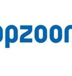 Сетевое оборудование ZyXEL SFP-трансивер с многомодовым оптическим портом SX на расстояние до 550 м