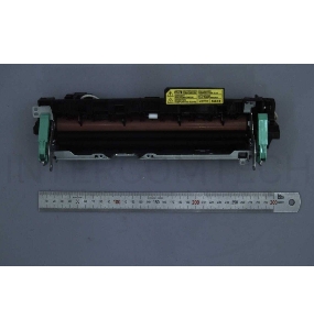 Печь Samsung/HP ML-3310/3710/3750/SL-M3820/3870/4020/4070/SCX-4833/5637/Phaser 3320/WС 3315/3325 (JC91-01024A)