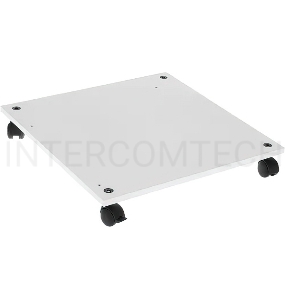 Роликовая платформа Ricoh 39 986359