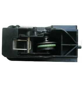Резак в сборе HP DJ T770/790/1200/2300 (CH538-67019/CN727-67023)