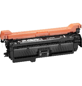 Тонер-картридж Canon Cartridge 732C (6262B002) голубой для LBP7100/7110 1500 стр.