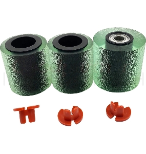Запчасть OCE DP LINE SEPARATION KIT