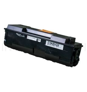 Картридж SAKURA TK340/341/342/343/344 для Kyocera Mita FS-2020D/2020DN, черный, 12000 к.
