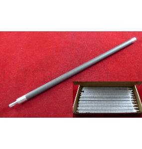 Вал магнитный (оболочка) HP LJ Pro M402/M403/M426/M427/M501/M506/M527 (CF226/CF228/CF287) (ELP, Китай) 10штук (цена за упаковку)