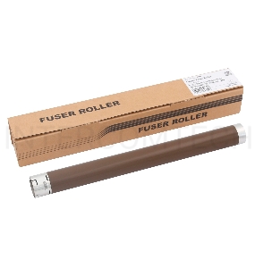 Тефлоновый вал Cet CET181017 для Brother DCP-1602/1623 DCP-1510/1512 MFC-1810/1815