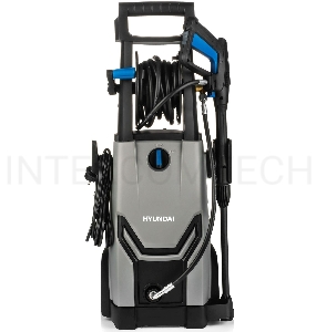 Минимойка Hyundai HHW 185-600 2200Вт