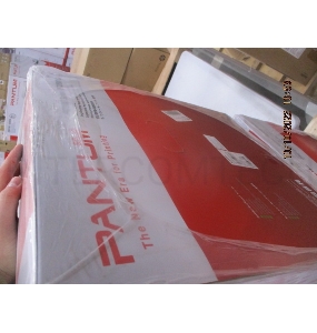 МФУ Pantum M7200FD (МФУ с автопод, А4, копир/принтер/сканер (цвет 24 бит)/факс, 33 стр/мин, 1200  1200 dpi, 256Мб RAM, PCL/PS, дуплекс, лоток 250 стр, USB, нагр. макс 60000 стр/мес, рекоменд 3000 стр/мес