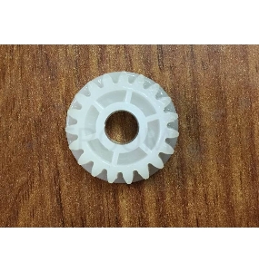 Шестерня 19T привода печи HP LJ P3005/M3027/M3035 (RU5-0959) OEM