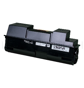 Картридж SAKURA TK350/351/352/354 для Kyocera Mita FS-3920DN/3040MFP/3140MFP/3540MFP/3640MFP/3925DN, черный, 15000 к.