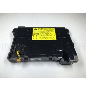 Блок лазера HP LJ M402/M426/M501/M506/M526 (RM2-5528/RM2-5525/RM2-5529) OEM