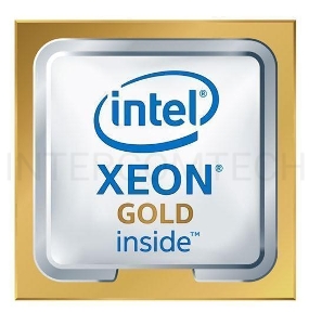 Процессор Xeon Gold 6128 Processor (19.25M Cache, 3.40 GHz) OEM {4} 3647