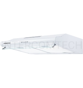 ВЫТЯЖКА MAUNFELD MP-1 60 White