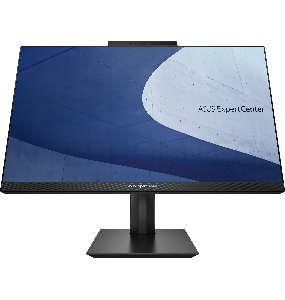 Моноблок ASUS A5402WHAK-BA130M +extra back 5.65