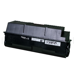 Картридж SAKURA TK360/361/362/364 для Kyocera Mita FS-4020DN, черный, 20000 к.