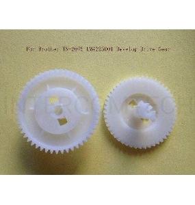 Шестерня привода картриджа BROTHER HL-2030/2032/2040/2070N/2045/2075N/MFC-7420 (LM4225001)