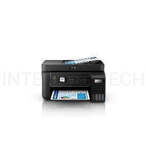 Многофункциональное устройство Epson L5290