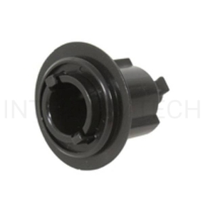 Муфта зацепления с шестерней LM4227001 Brother HL-2030/2032/2040/2070N/2045 (О)