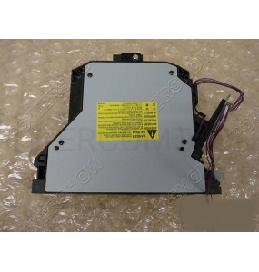 Блок лазера HP LJ Enterprise 600 M601/M602/M603 (RM1-8406) OEM