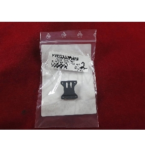 Тормозная площадка ADF HP LJ M426/CLJ M377/M477 (B3Q10-40080)