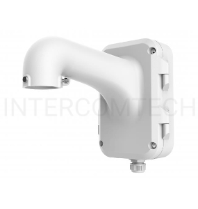 Кронштейн Hikvision DS-1604ZJ