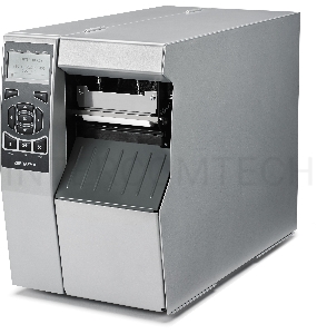 Принтер этикеток промышленный TT ZT510 TT Printer ZT510; 4