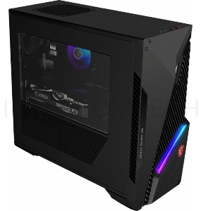 Компьютер MSI MAG Infinite S3 11TG-200RU