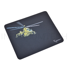 Коврик Gembird MP-GAME9, рисунок- 