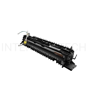 Печь Samsung/HP SL-K2200 (JC91-01152A)