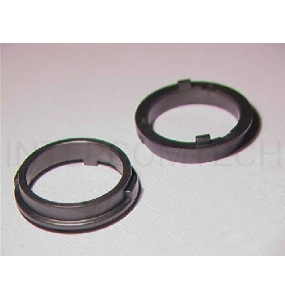 Подшипник тефлонового вала (правый) LM6736001 Brother HL2030/2040/2075/MFC7420/DCP7010 (O)