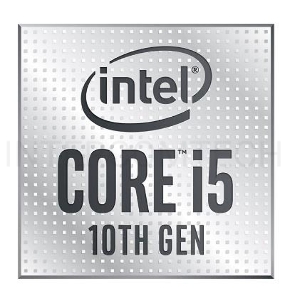 Процессор Intel Core i5-10500 (3.1Ghz/12Mb) tray