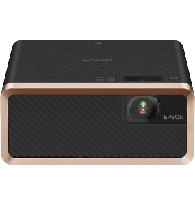 Проектор Epson EF-100B ANDROID TV EDITION