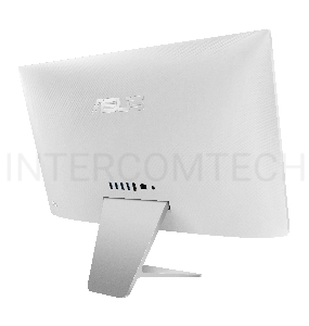 Моноблок ASUS Vivo V222GAK-WA013M  21.5