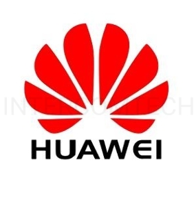 Аксессуар для серверного оборудования BALL-BR RAIL KIT 1U B1UBBRK HUAWEI