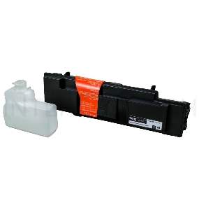 Картридж SAKURA TK450 для Kyocera Mita FS-6970DN/6975DN, черный, 15000 к.