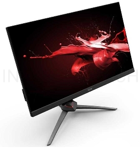 Монитор ACER 24.5