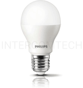 Лампа светодиодная ESS LEDBulb 13Вт E27 4000K 230V 1CT/12RCA | 929002305287 | Philips