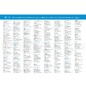 Садовый насос скважинный Джилекс ВОДОМЕТ 55/50 600Вт 3300л/час (в компл.:Фирменный обратный клапан)