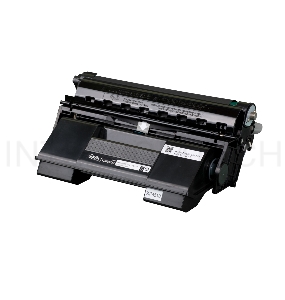 Картридж SAKURA 113R00712 для Xerox  Phaser 4510, черный, 19 000 к.