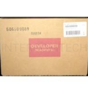 Носитель XEROX Versant 80/2100 Press пурпурный (505S00039)