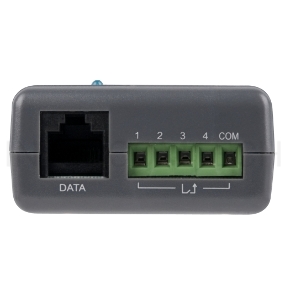 Датчик окружающей среды для RMCARD CyberPower ENVIROSENSOR CARD 