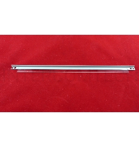 Дозирующее лезвие (Doctor Blade) HP LJ 1010/1200/1000w/1012/1015/1018/1020/1022/1300/1150/2035/2055 (ELP, Китай)