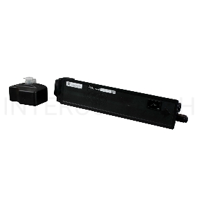 Картридж SAKURA TK895K для Kyocera Mita FS-C8020MFP/8025MFP/8520MFP/8525MFP, черный, 12 000 к.