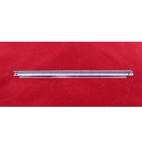 Дозирующее лезвие (Doctor Blade) HP LJ P1005/1006/1505/1102/1566/1606/M1120/1522 (ELP, Китай)