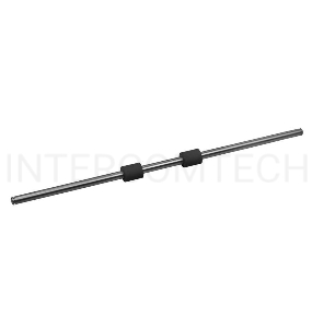 Ролик подачи конвертов HP LJ Enterprise 600 M601/602/603/630 MFP (RC2-5701)