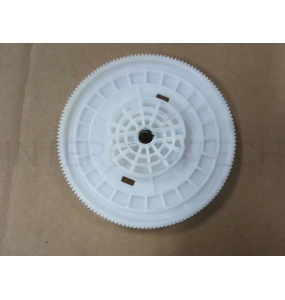 Шестерня 145T HP LJ P2035/2055 (RU6-0674) OEM