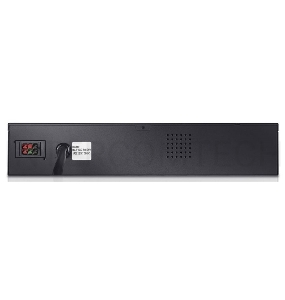 Батарея Powercom VGD-RM 36V for VRT-1000XL, VGD-1000 RM, VGD-1500 RM