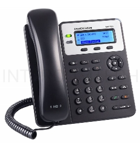 Телефон IP Grandstream GXP-1620